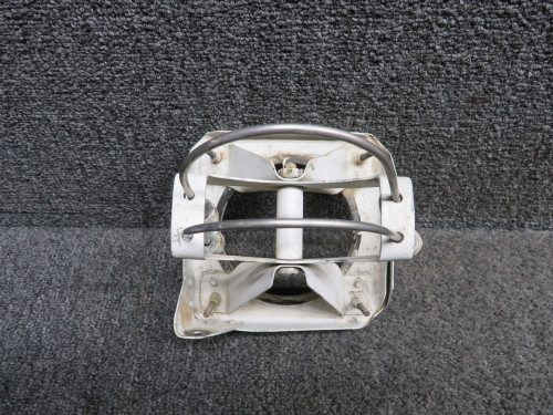 30495-000 Piper PA23-250 Taxi Light Mounting Bracket Assembly