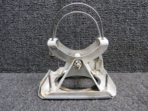 30495-000 Piper PA23-250 Taxi Light Mounting Bracket Assembly