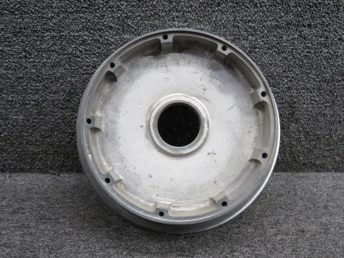 161-01901 Cleveland 6.50-10 Inner Main Wheel Half Assembly