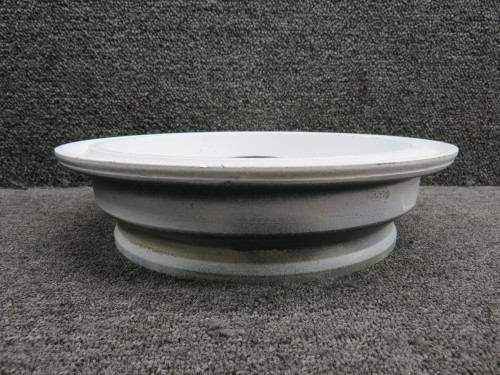 161-01901 Cleveland 6.50-10 Inner Main Wheel Half Assembly