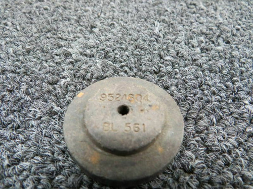 9524804 (USE: 9524804-1) Lining (New Old Stock) (SA)