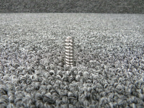 C42641-26 Spring Assembly (New Old Stock) (SA)