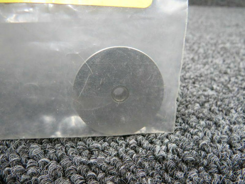 27607 Disc (NEW OLD STOCK) (SA)