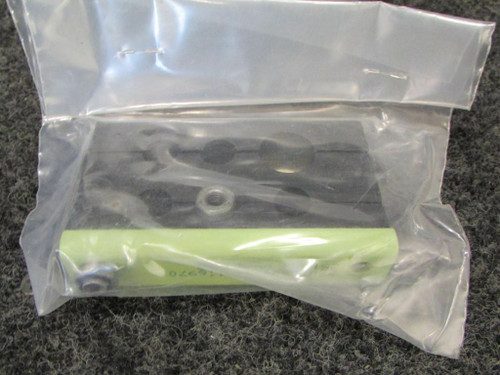 270T0005-631 Boeing Block Assembly (NEW OLD STOCK) (SA) BAS Part Sales | Airplane Parts