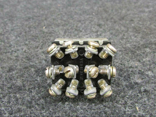 Does Not Apply 8859K42 Use MS25127-D1 Switch Assembly SA