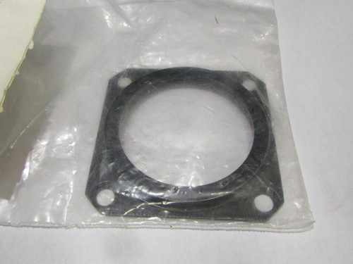 23046-1111 Retainer Assembly (NEW OLD STOCK) (SA) BAS Part Sales | Airplane Parts
