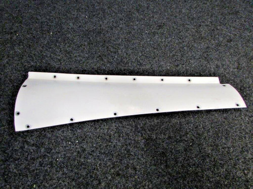 0732615-1 Cessna 182G Fairing Stabilizer LH BAS Part Sales | Airplane Parts