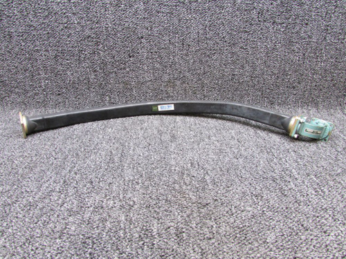 X623B Mitec Flexible Waveguide Assembly (C20)