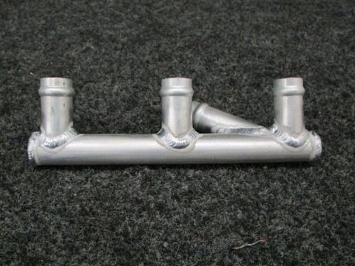 83946-002 Piper PA46-350P Manifold De-Ice System (SA) BAS Part Sales | Airplane Parts