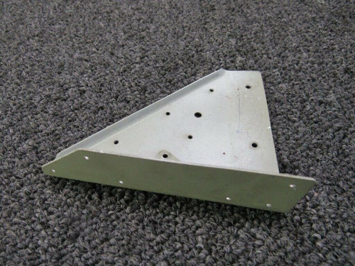 1232606-6 Cessna 182T Doubler Stabilizer Upper Aft LH