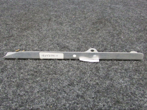 1255033-1 Cessna Support Assembly (SA) BAS Part Sales | Airplane Parts