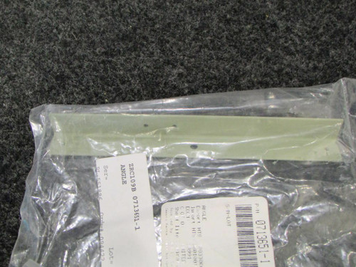 0713651-1  Cessna Angle (NEW) (SA) BAS Part Sales | Airplane Parts