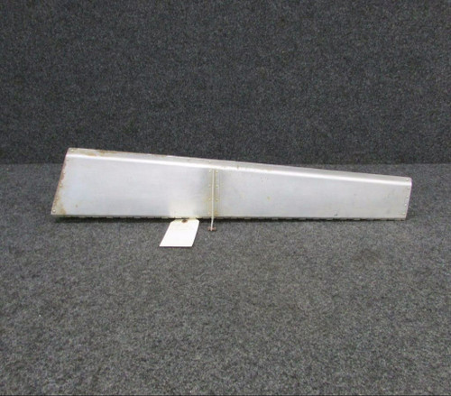 35-660043-2 Beech 35 Tab Assembly Elevator RH (SA)