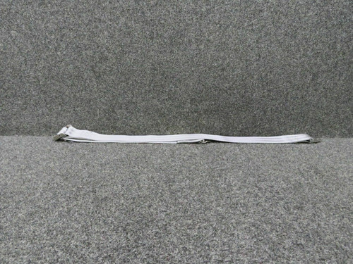 GKB381048-DD-7A3 Piper PA-31T Aircraft Belts Inc Shoulder Belt (C20)