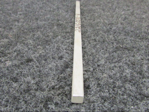 2216002-3 Cessna Shaft Assembly (SA)