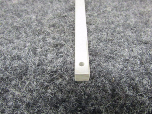 2216002-3 Cessna Shaft Assembly (SA)