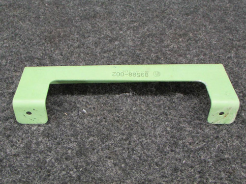 89588-002 Piper PA46-350P Stand Off Assembly Bracket (SA) BAS Part Sales | Airplane Parts