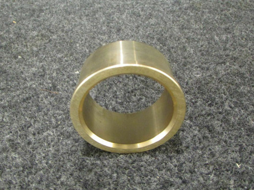 69B00320-20S Bushing (NEW OLD STOCK) (SA)