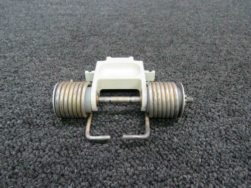 60-810083-3 Beech 58 Downlock Support Assy