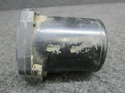 S-1392-N1 Garwin Vertical Speed Indicator BAS Part Sales | Airplane Parts