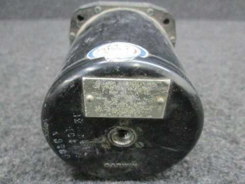 GARWIN S-1392-N1 Garwin Vertical Speed Indicator