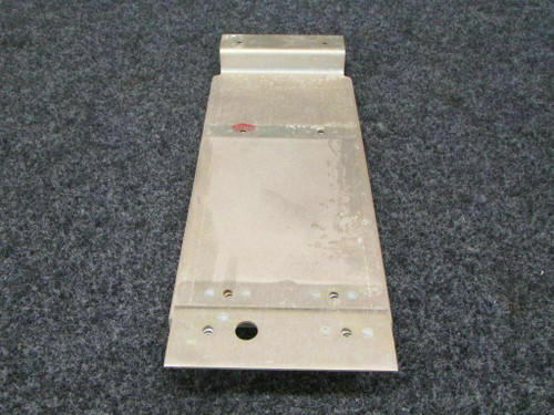 Piper 602441-001 Piper PA46-350P Cover Assembly SA