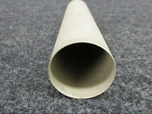 Does Not Apply 21182 Pipe Intake SA