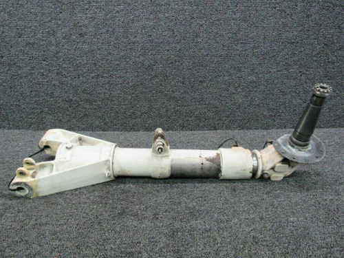 Cessna 5194001-9/ 5194001-15 Cessna T310R LH Main Gear Strut Assy