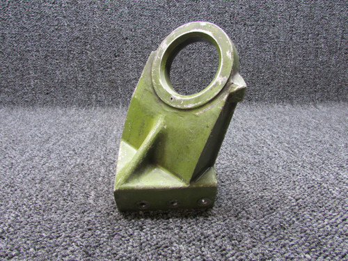 5054002-2 (Use: 5054002-6) Continental GTSIO-520-H Engine Mount Aft RH