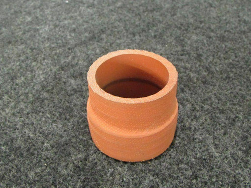 Does Not Apply LW18101 Hose Intake Pipe NEW SA