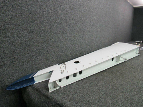 Beechcraft 60-640000 Beech B60 Vertical Stabilizer