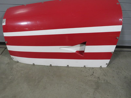 2252042-15 Cessna TR182 Cowling Assembly Upper LH