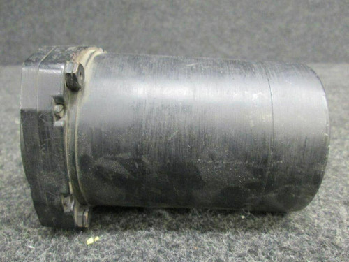 Pioneer 1637-1N-A1 Pioneer Vertical Speed Indicator CORE