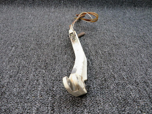 Cessna 5041001-5 / 0841110-2 Cessna T310R Main Gear Retract Bellcrank LH