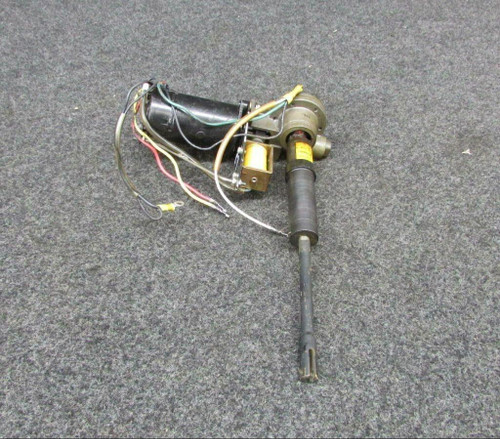 Does Not Apply 4577-00-3 Transmission Assembly Volts 24 SA