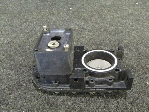 Does Not Apply W7940-2D-2 Valve Assembly SA
