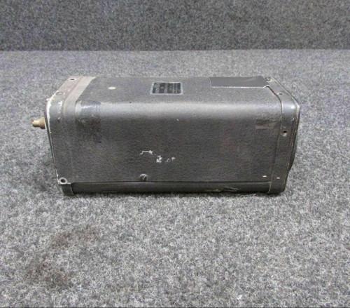 Narco VDA-6 Narco VOR Coverter Indicator CORE