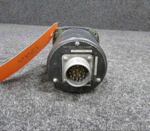 251/ARN Bendix Radio Control Indicator (CORE) BAS Part Sales | Airplane Parts
