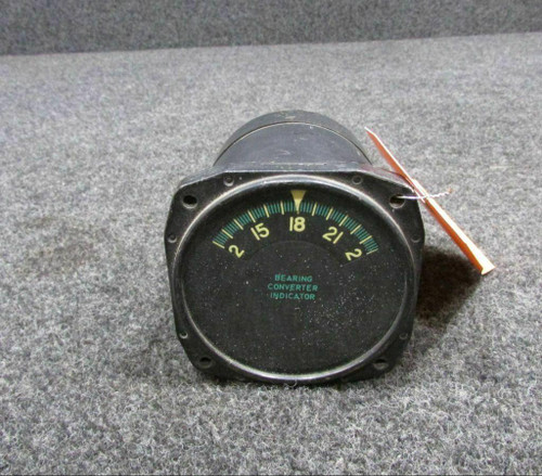 Bendix 251/ARN Bendix Radio Control Indicator CORE