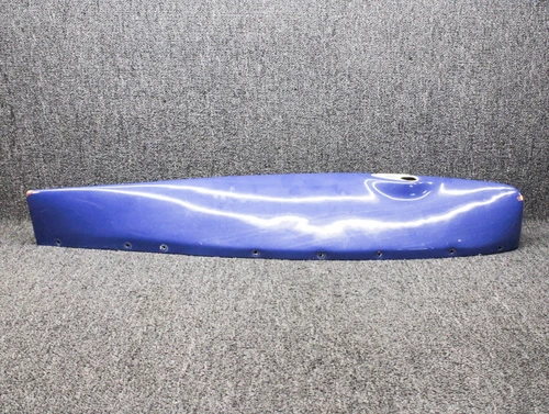 24870-001 Piper PA24-260 Wing Tip Assy RH