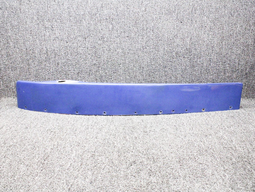 24870-001 Piper PA24-260 Wing Tip Assy RH