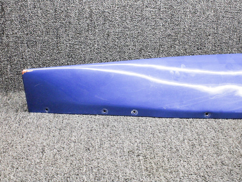 24870-001 Piper PA24-260 Wing Tip Assy RH