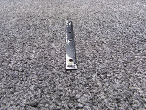 89082-010 Lycoming TIO-540 Series Intercooler Plate Shim