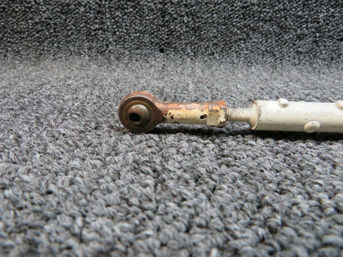 Cessna 1462001-5 Cessna T337G Aileron Control Rod Assy