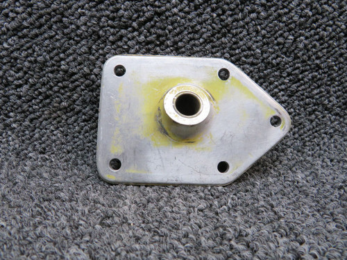 16149-001 Piper PA23-250 Fitting Landing Gear Inbd RH