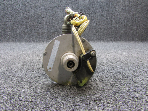 AN5531-2 General Electric Tachometer Electric (Volts: 28)