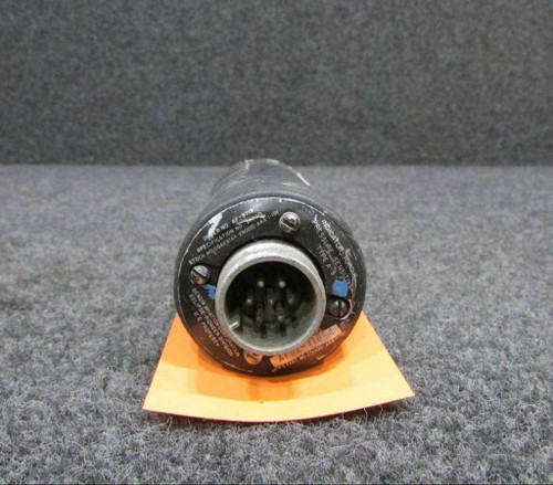 Bendix King A-9 Bendix Torque Indicator