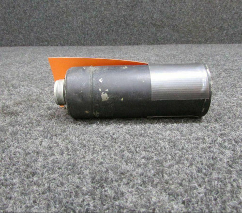 Bendix King A-9 Bendix Torque Indicator