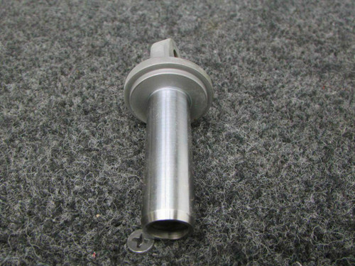 Does Not Apply ACM27093 Dunlop Piston Assembly W/ Serviceable Tag SA