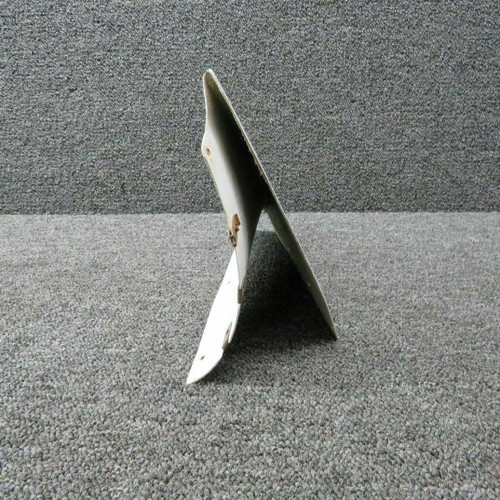 Cessna 0851792-5 Cessna 320D Fairing Tip Outbd LH